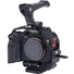 Tilta Basic Camera Cage Kit for Sony a7 IV (Black)