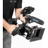 SHAPE Matte Box and Follow Focus Kit for Sony FX3