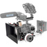 SHAPE Matte Box and Follow Focus Kit for Sony FX3
