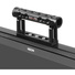 SHAPE Swivel Mount with Sun Hood & Top Handle for Atomos Neon 61cm Monitor
