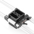 SHAPE Half Cage and 15mm Rods for Sony FX3