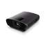 ViewSonic X100-4K Plus UHD 3840x2160 LED Projector