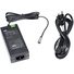 Sound Devices XL-WPH3 45W DC Power Supply for Sound Devices Recorders and Mixers