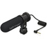 Behringer Dual-Capsule X-Y Condenser Microphone