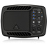 Behringer   B105D Ultra-Compact 50 Watt PA/Monitor Speaker w/ MP3 Player & Bluetooth Audio Streaming