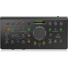 Behringer STUDIO XL Premium Passive Studio Controller