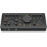 Behringer STUDIO XL Premium Passive Studio Controller