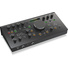 Behringer STUDIO XL Premium Passive Studio Controller