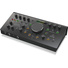 Behringer STUDIO XL Premium Passive Studio Controller