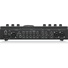 Behringer STUDIO XL Premium Passive Studio Controller