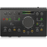 Behringer STUDIO L High-End Studio Controller