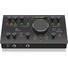 Behringer STUDIO L High-End Studio Controller