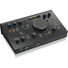 Behringer STUDIO L High-End Studio Controller
