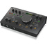 Behringer STUDIO L High-End Studio Controller