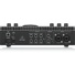 Behringer STUDIO L High-End Studio Controller