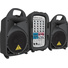 Behringer EPA300 Portable PA System