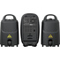 Behringer EPA300 Portable PA System