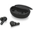 Behringer T-BUDS High-Fidelity True Wireless Stereo Earbuds