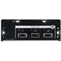 Panasonic AV-UHS5M4G HDMI Input Expansion Card for AV-UHS500 Video Switcher