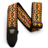 Ernie Ball Jacquard Guitar Strap - Santa Fe