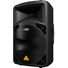 Behringer Eurolive B615D Active Speaker