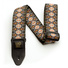 Ernie Ball Jacquard Guitar Strap - Vintage Weave