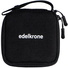 edelkrone Soft Case for FlexTILT Head PRO