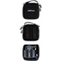 edelkrone Soft Case for FlexTILT Head PRO