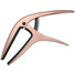 Ernie Ball Axis Capo (Rose Gold Satin)
