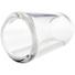 Ernie Ball Glass Guitar Slide - Large