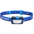 Olight H05 Lite Compact Headlamp (Blue)