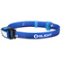 Olight H05 Lite Compact Headlamp (Blue)