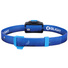 Olight H05 Lite Compact Headlamp (Blue)