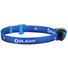 Olight H05 Lite Compact Headlamp (Blue)
