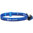 Olight H05 Lite Compact Headlamp (Blue)