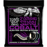 Ernie Ball Power Slinky Cobalt 7-String Electric Guitar Strings (11-58)