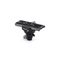 Tilta Manfrotto Quick Release Plate Adapter for Tilta Float Stabilizing Arm