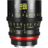 Meike 105mm T2.1 FF-Prime Cine Lens (EF Mount)