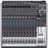 Behringer Xenyx X2442USB Audio Mixer