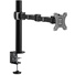 Brateck Single Monitor Articulating Arm for 17"-32" Screens