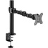 Brateck Single Monitor Articulating Arm for 17"-32" Screens