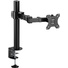 Brateck Single Monitor Articulating Arm for 17"-32" Screens