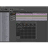 Behringer Xenyx X2442USB Audio Mixer