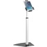 Brateck Freestanding Anti-Theft Tablet Kiosk