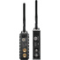 Teradek Bolt 4K LT 750 3G-SDI Transmitter & Bolt 4K 750 12G-SDI Receiver Kit