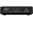 Behringer ULTRALINK ULM302MIC 2.4 GHz Wireless Microphone System (Dual-Channel, 2 Mics) - Open Box