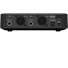 Behringer ULTRALINK ULM302MIC 2.4 GHz Wireless Microphone System (Dual-Channel, 2 Mics) - Open Box