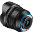 IRIX 11mm T4.3 Cine Lens (Micro Four Thirds, Feet)