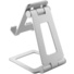 Brateck Adjustable Aluminium Stand for Phones & Tablets