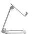 Brateck Adjustable Aluminium Stand for Phones & Tablets